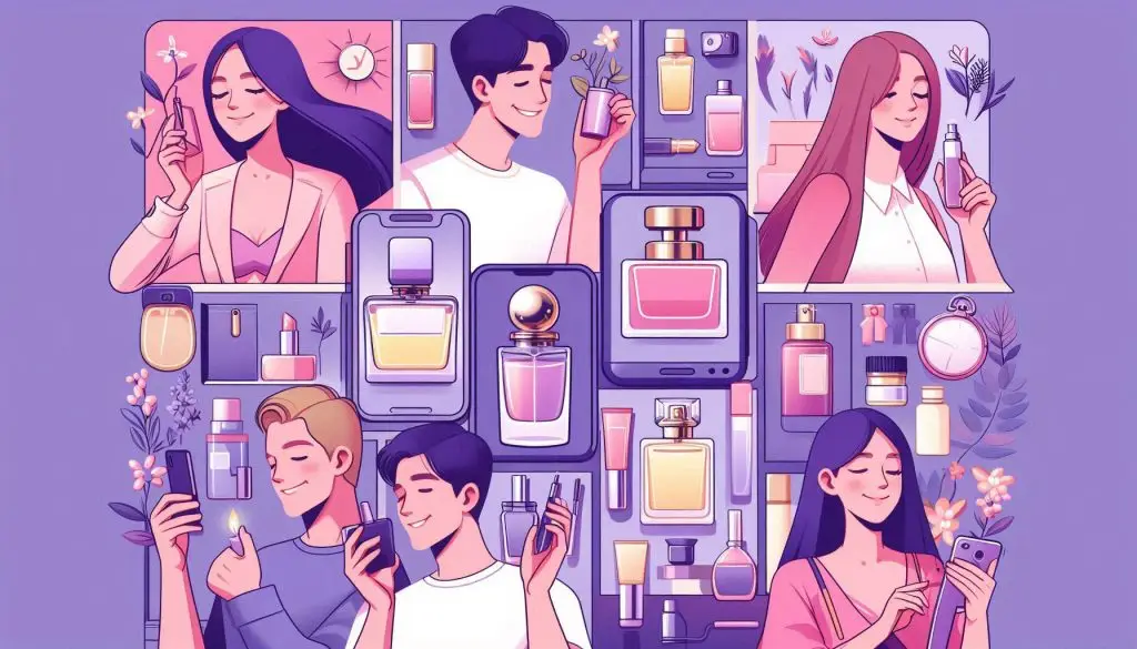 Cara Merawat Koleksi Parfum Agar Tahan Lama dan Tetap Harum bersama Parfum Nusantara Distributor