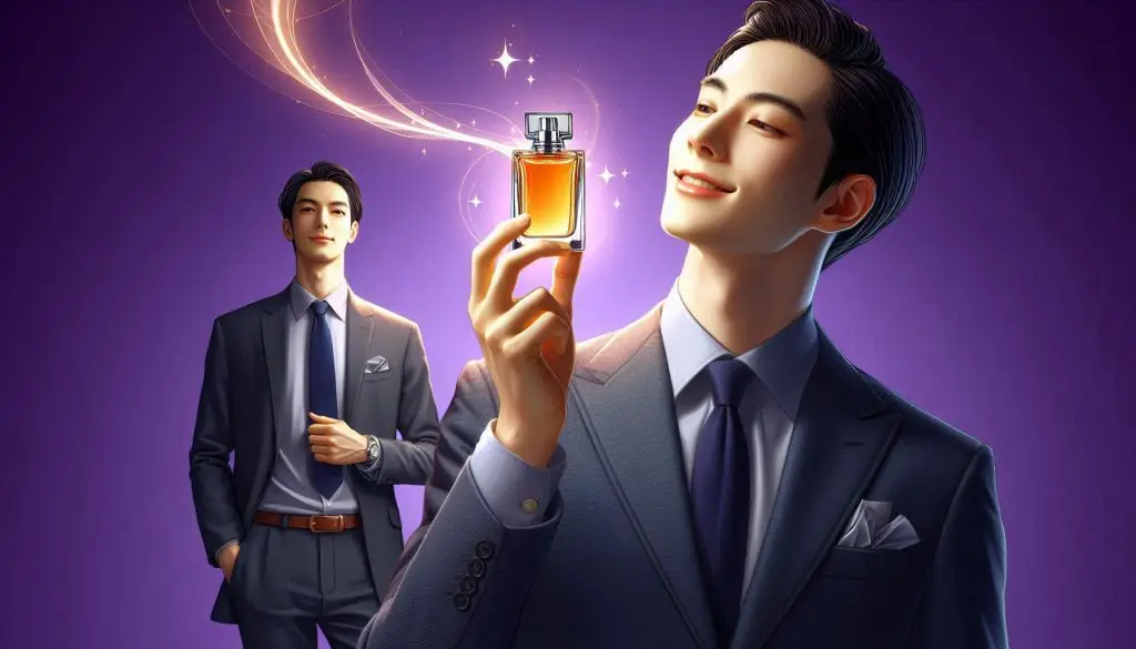 Panduan Memulai Bisnis Parfum dengan Modal Terjangkau di Parfum Nusantara Distributor