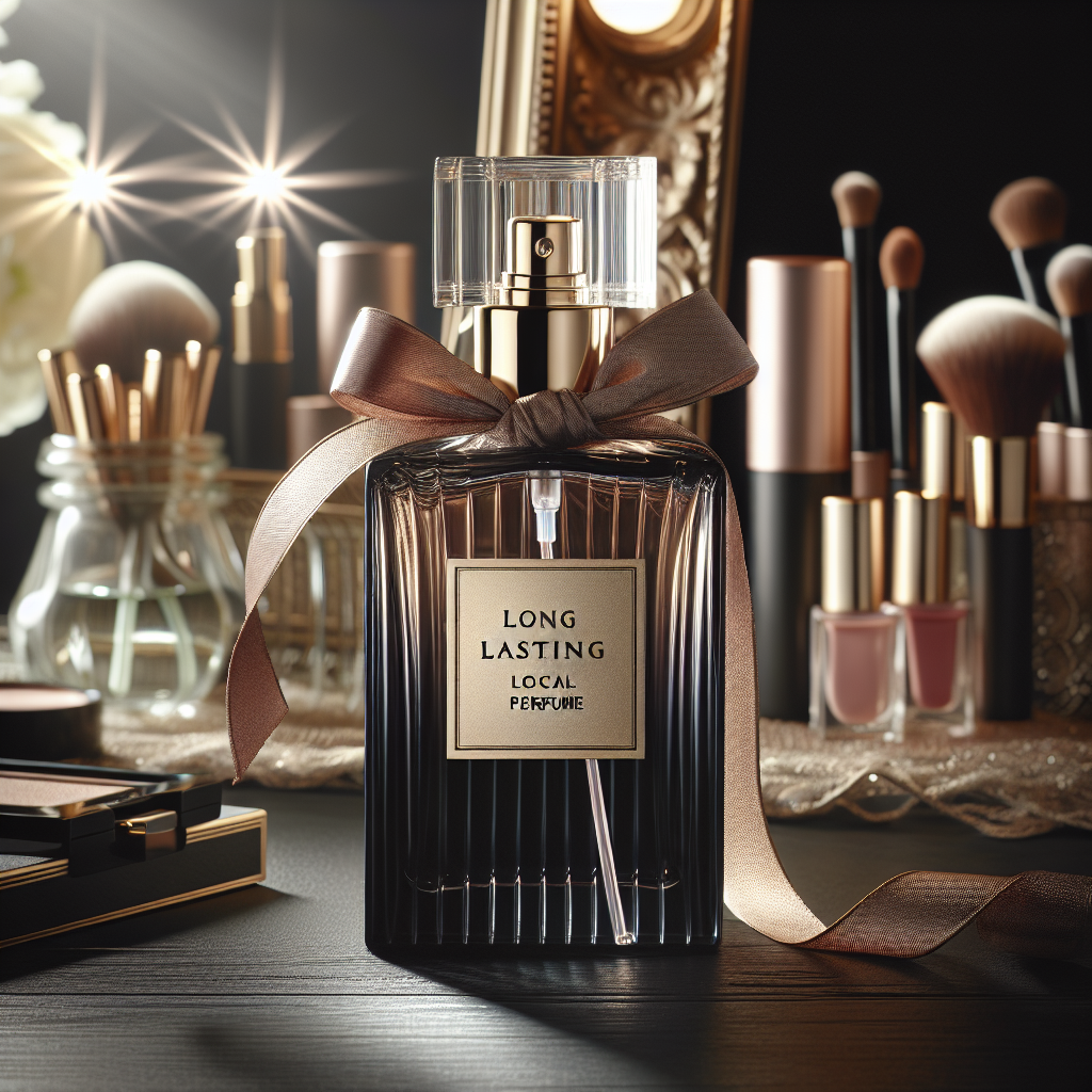 parfum lokal dengan aroma tahan lama pilihan favorit konsumen